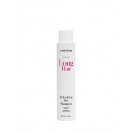 La Biosthetique Long Hair Refreshing Dry Shampoo 200ml